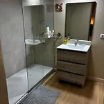 Casa Gracia