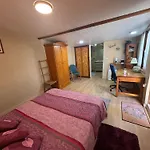 Casa Gracia منزل للإقامة