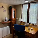 Casa Gracia منزل للإقامة *