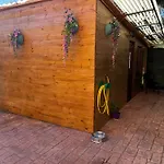 Privat bolig Casa Gracia